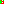 Destellos dst-10110058