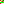 Destellos dst-1011006