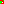 Destellos dst-10110062