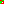 Destellos dst-10110065