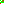 Destellos dst-1011007