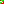 Destellos dst-10110075
