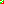 Destellos dst-10110076
