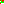 Destellos dst-1011008