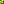 Destellos dst-10110151