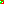 Destellos dst-10110156