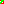 Destellos dst-10110158