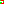 Destellos dst-10110195