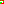 Destellos dst-10110196