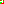 Destellos dst-10110197