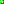 Destellos dst-10110198