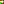 Destellos dst-10110199