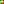 Destellos dst-10110201