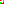 Destellos dst-10110206