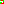 Destellos dst-10110207