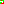 Destellos dst-10110214