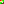 Destellos dst-10110215