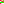 Destellos dst-1011022