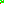 Destellos dst-1011023