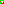 Destellos dst-10110241