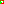 Destellos dst-10110245