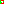 Destellos dst-10110246