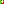 Destellos dst-10110247