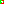 Destellos dst-10110249