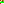 Destellos dst-1011025