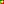Destellos dst-10110251