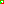 Destellos dst-10110252