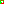 Destellos dst-10110254
