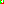 Destellos dst-10110256