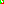 Destellos dst-10110257