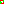 Destellos dst-10110258
