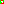 Destellos dst-10110259