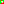 Destellos dst-10110266