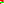Destellos dst-1011027