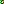 Destellos dst-10110274