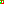 Destellos dst-10110276