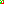 Destellos dst-10110279