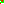 Destellos dst-1011029