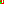 Destellos dst-10110296