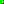 Destellos dst-10110306