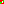 Destellos dst-10110307