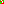 Destellos dst-10110308