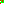 Destellos dst-1011031