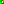 Destellos dst-10110315