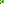 Destellos dst-1011034