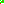 Destellos dst-1011035